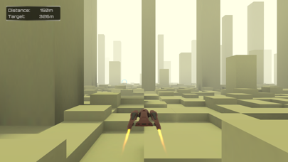 Loop Racer screenshot 4