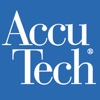 AccuTech