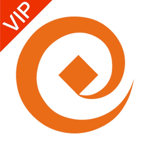 鑫汇宝vip-白黄金白银贵金属MT4投资