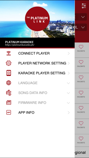 PlatinumLink(圖2)-速報App