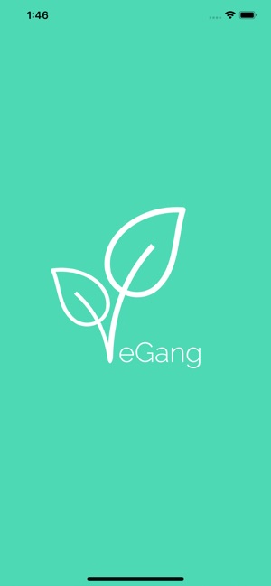 VeGang App