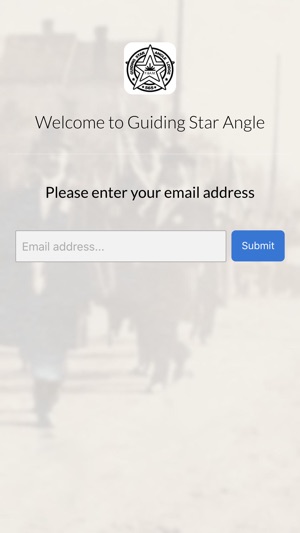 Guiding Star Angle(圖2)-速報App