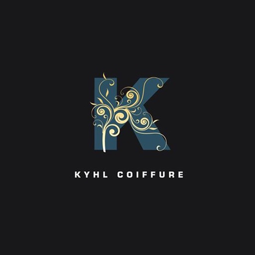 Kyhl Coiffure