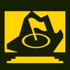 Map Inspector - pour WoT PC