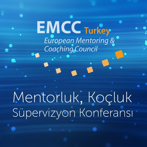 EMCC Turkey