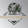 Hunting World Connection