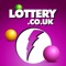 Get the latest Thunderball results within seconds of the draw taking place