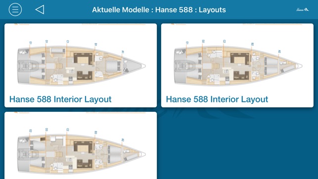 Hanse(圖4)-速報App