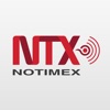 Notimex