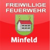 FF Minfeld