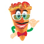 Vincenzo Pizza  Нижневартовск