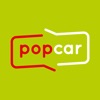 Popcar passager