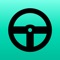 The Instructor app provides driving instructors & students alike with a simple and easy to use interface for tracking driving progress