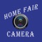 Home Fair Camera: Order Prints