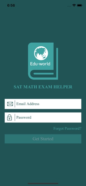 SAT MATH 2 BASIC(圖2)-速報App