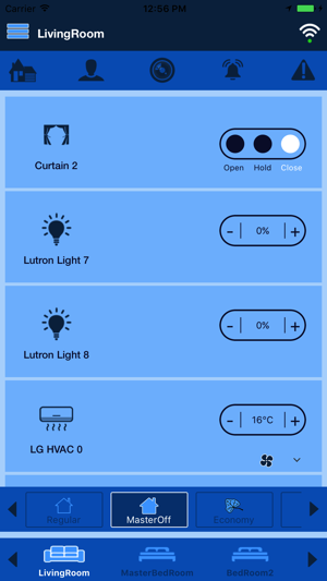 Neotech Homesmart(圖2)-速報App