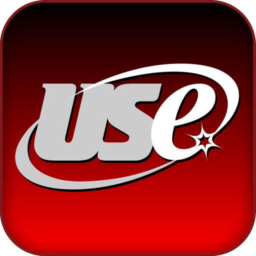 USE Credit Union Icon