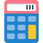 Top 30 Business Apps Like Calculator in Colour - Best Alternatives