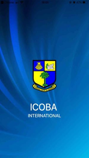 Icoba