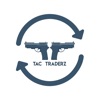 Tac Traderz