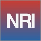 Top 10 Education Apps Like NRI - Best Alternatives
