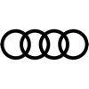 Audi Yetkili Satıcı Toplantısı