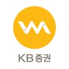 KB WM CAST