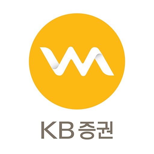 KB WM CAST iOS App
