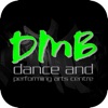 DMB Dance & Performing Arts