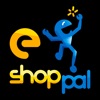 eShopPal