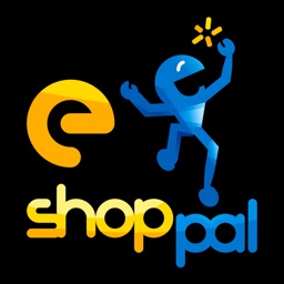 eShopPal