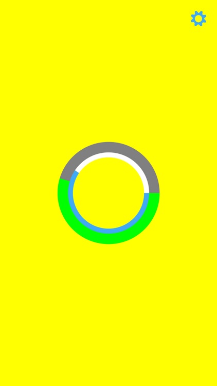 Noise Monitor for Teachers