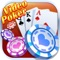 Video Poker:Classic,Multi Hand