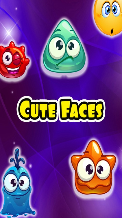 Click Me Clicks- Toddlers Tap screenshot-3