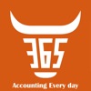 Color365-Accounting Every day