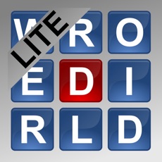 Activities of Word Riddle