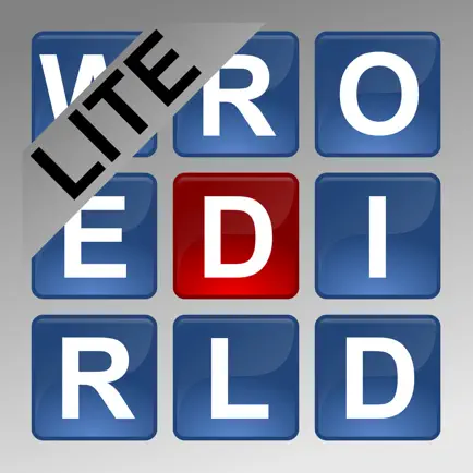 Word Riddle Cheats