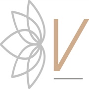 Vitale