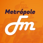 Metrópole FM Cuiabá