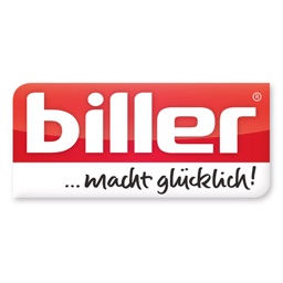 biller Küchenplaner
