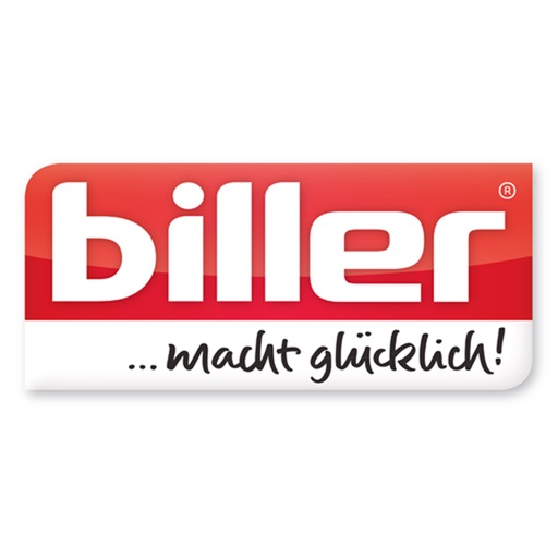 biller Küchenplaner
