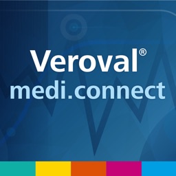 Veroval® medi.connect