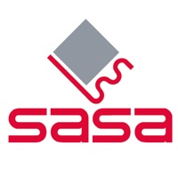 CE SASA pour PC