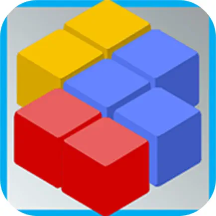 Mini Block Drop Puzzle Cheats