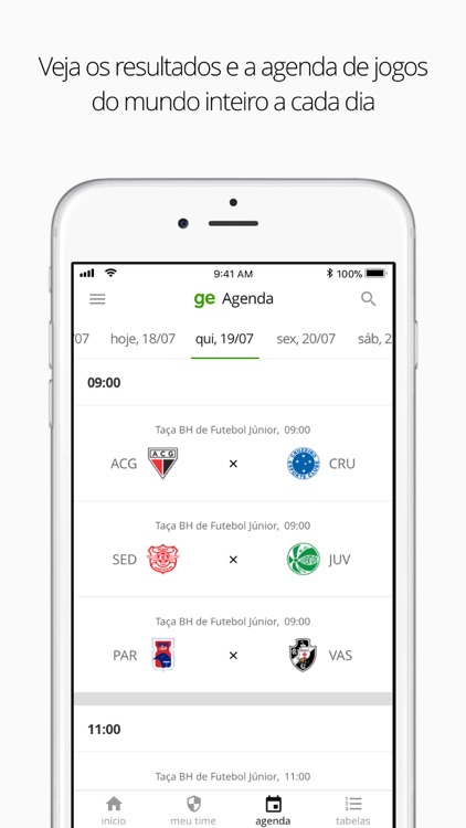 globoesporte.com screenshot-4