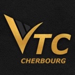 VTC CHERBOURG