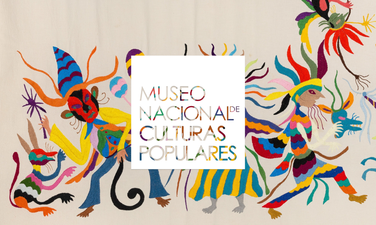 SC Museo de Culturas Populares