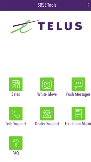 SBSE Tools