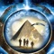 Quiz for Stargate SyFy TV Show