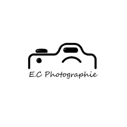 E.C Photographie